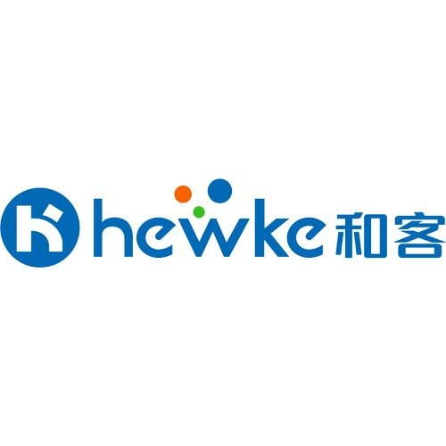 广东和客科技股份