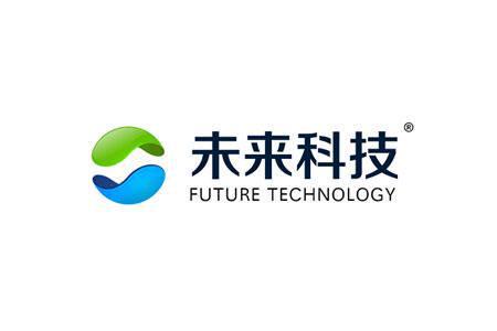 广东未来科技 立志成为元宇宙基础和应用技术领跑者