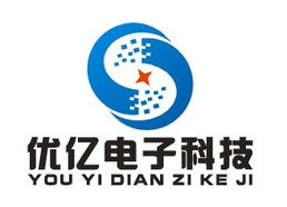 电感,需要求购电感上广东珠海优亿电子科技