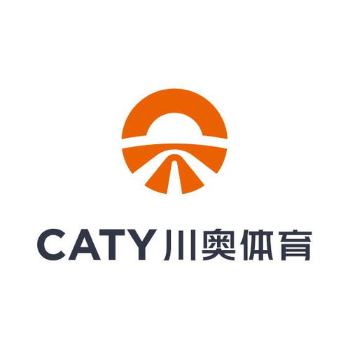 广东川奥高新科技 引领区域科技创新的新锐力量