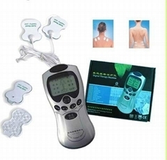 深圳市宝中德科技 广东省科技制造领域的杰出生产商