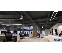 广东科技 创新驱动下的产业高地与未来展望